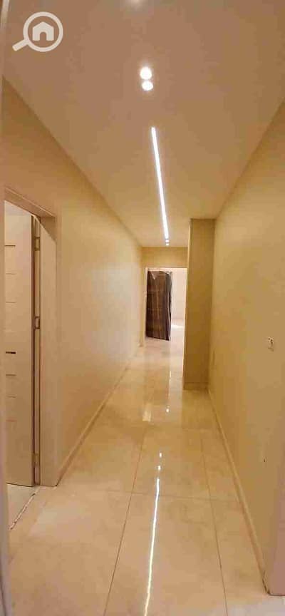 فلیٹ 3 غرف نوم للايجار في القاهرة الجديدة، القاهرة - 1000643418. jpg