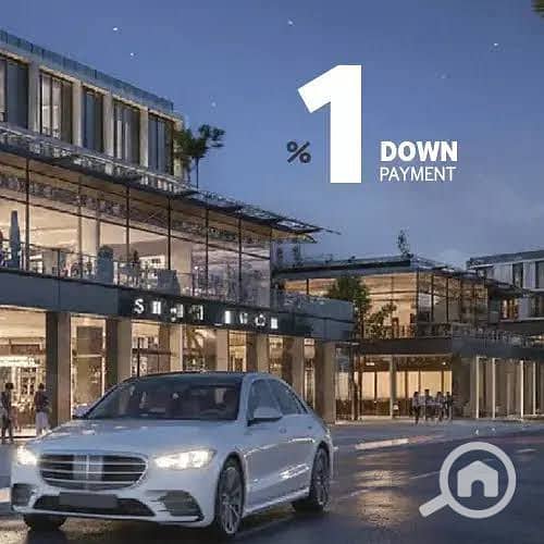 6 0035c64a-aaaf-4b55-970f-87ab116724b9. jpg