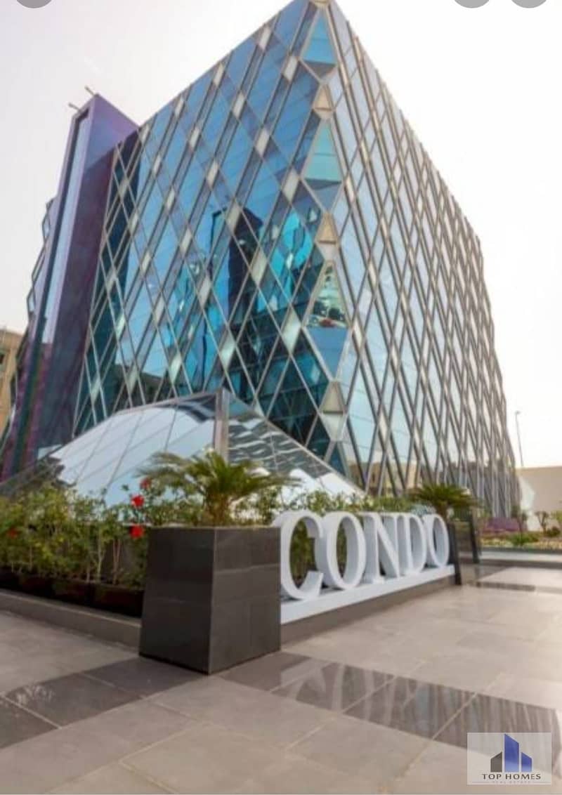 2 WhatsApp Image 2026-01-06 at 1.33. 47 AM. jpeg