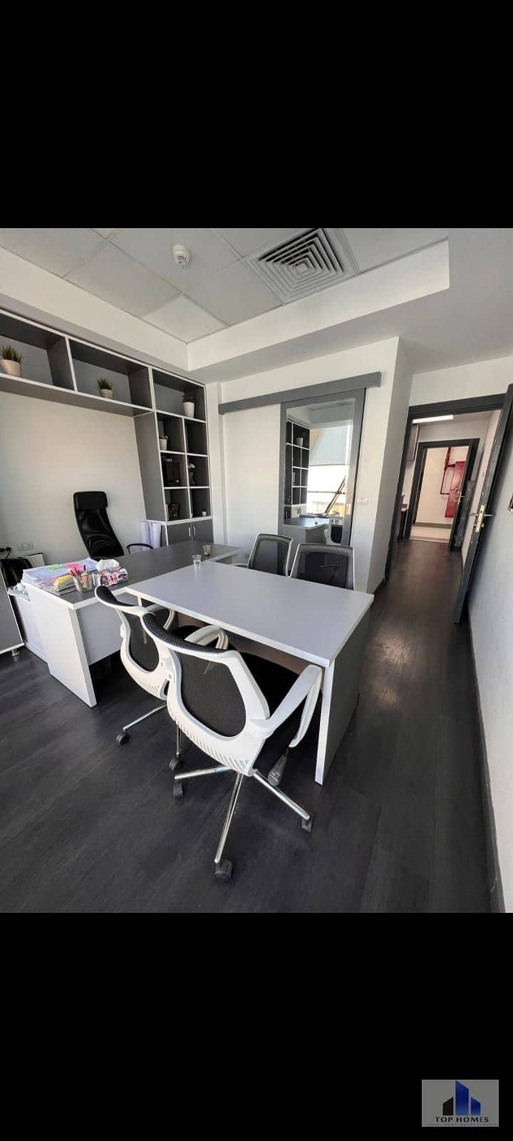 3 WhatsApp Image 2026-01-06 at 1.33. 44 AM. jpeg