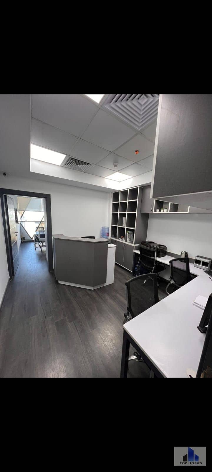 4 WhatsApp Image 2026-01-06 at 1.33. 46 AM. jpeg