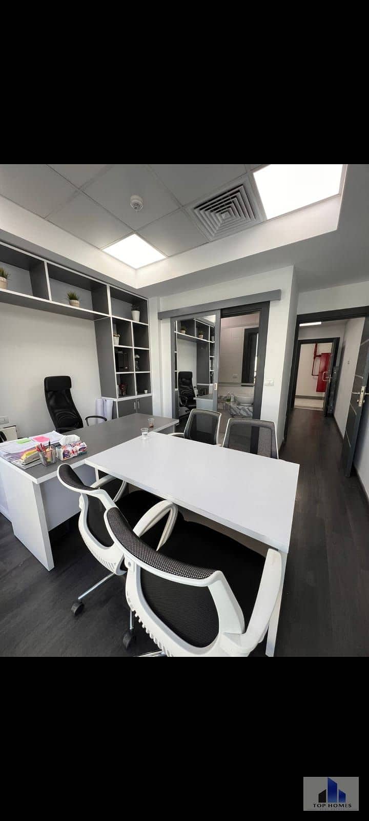 5 WhatsApp Image 2026-01-06 at 1.33. 45 AM (1). jpeg