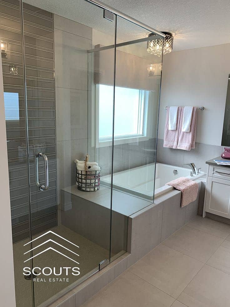 7 WhatsApp Image 2025-12-11 at 21.53. 14_74131639. jpg