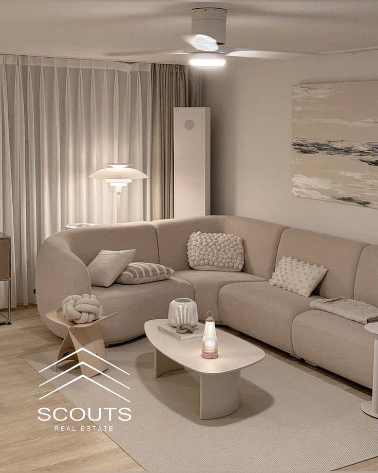 8 WhatsApp Image 2025-12-11 at 21.53. 28_0955cb62. jpg