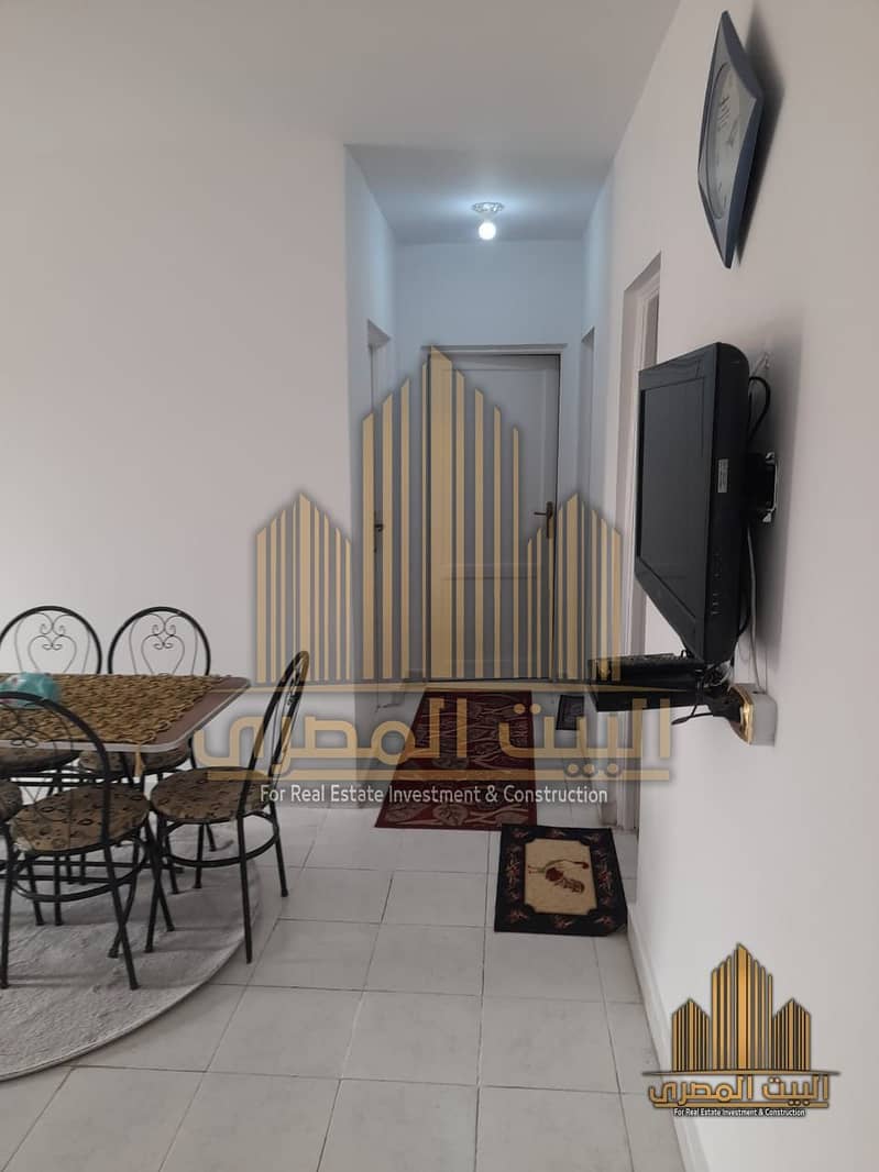 3 f752f70d-364a-4b6d-a9ff-415c79272605. jpg