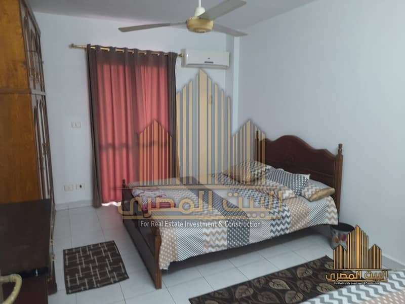 4 83d94923-0f7f-4098-99e3-b47731221fe2. jpg