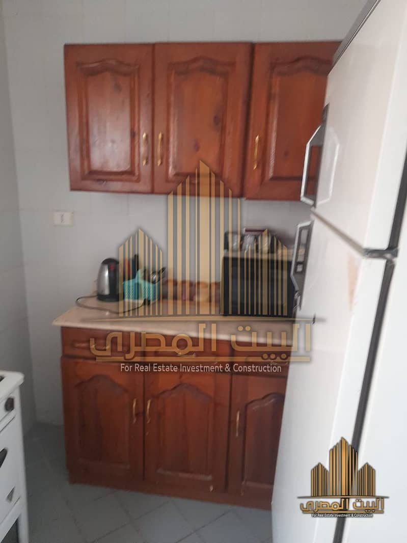 6 1421f9fe-8c53-4ecb-9d6e-636c501bb4b1. jpg