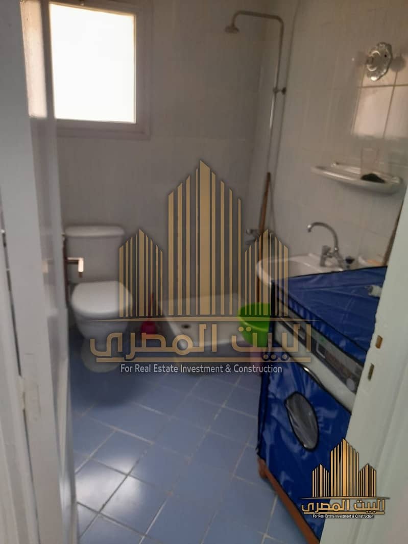 7 3e3c74d1-9e7e-406c-ad9c-53b5057333e6. jpg