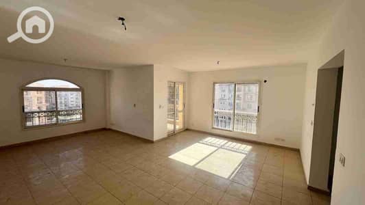 شقة 3 غرف نوم للايجار في مدينتي، القاهرة - 1000587165. jpg