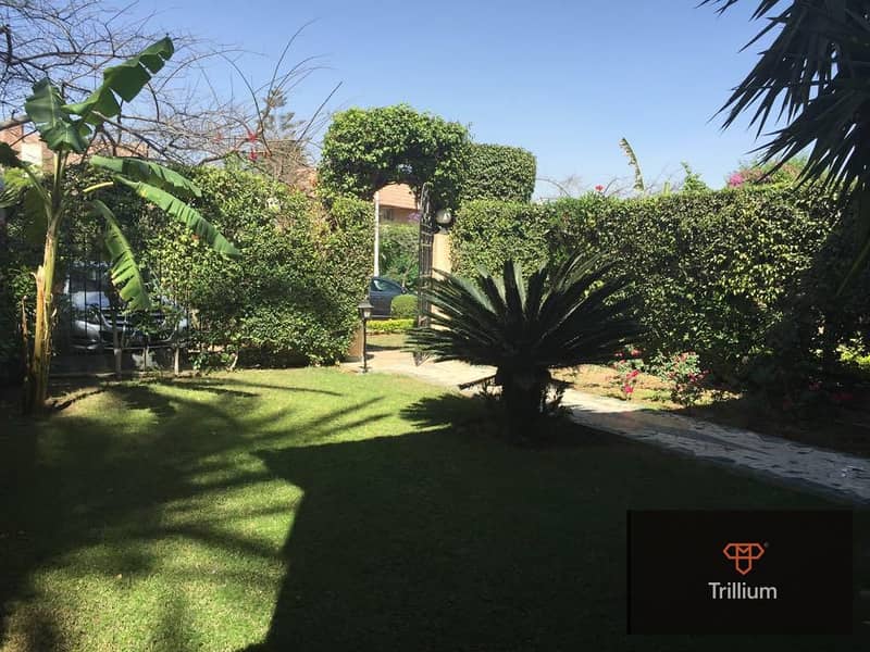 3 WhatsApp Image 2026-01-07 at 8.35. 22 PM. jpeg