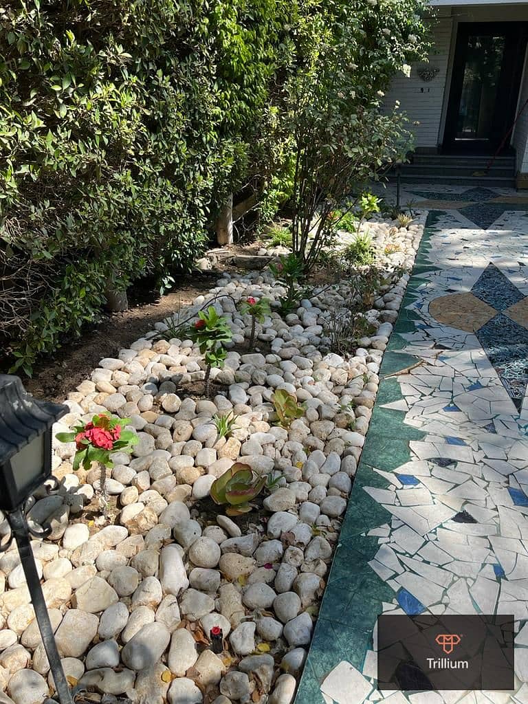 6 WhatsApp Image 2026-01-07 at 8.35. 23 PM. jpeg