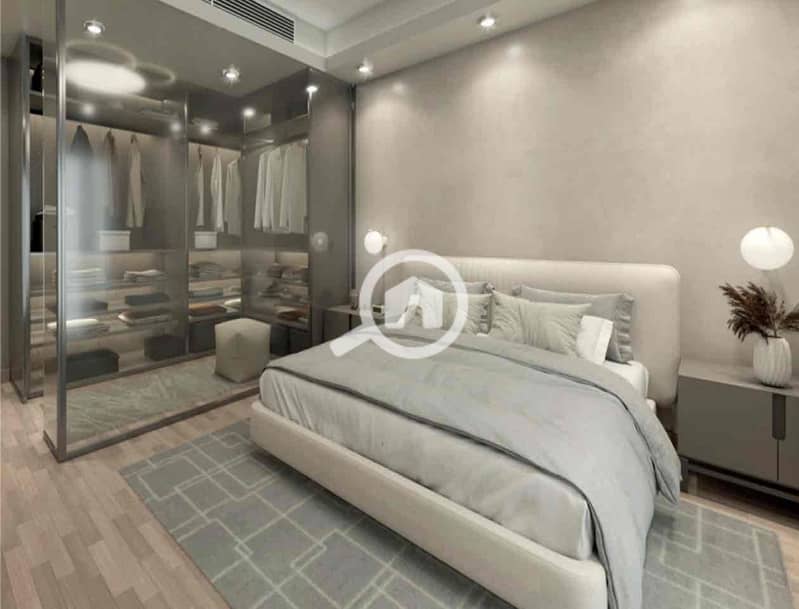 IMG_6929. jpg IMG_6929. jpg