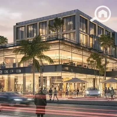 محلات تجارية  للبيع في 6 أكتوبر، الجيزة - 8232542c-8873-43a5-9c69-6f86493ead2e. jpg