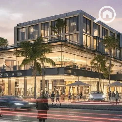 8232542c-8873-43a5-9c69-6f86493ead2e. jpg 8232542c-8873-43a5-9c69-6f86493ead2e. jpg