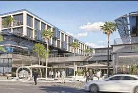 3 11bf69a4-9604-4774-8849-bc51e9915d01. jpg