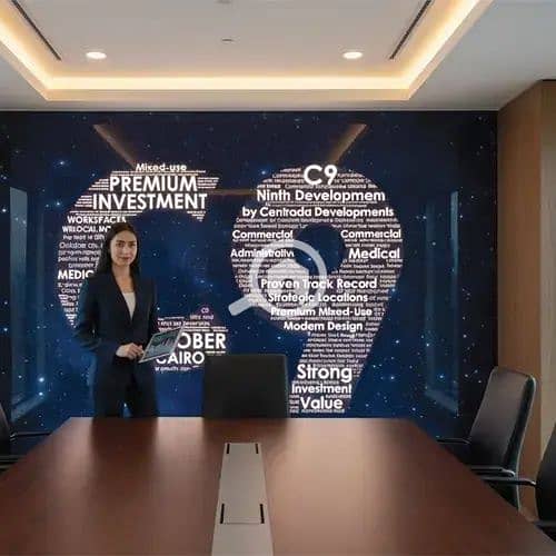 5 46f0cf4c-9b86-4109-add2-9054d33c65b7. jpg