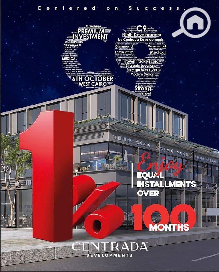 6 14700ace-5216-4b82-85e0-e8c4bf032539. jpg