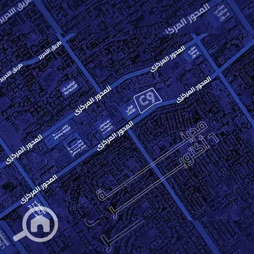 8 d1935065-96b3-47f8-9f0f-99a664de2814. jpg