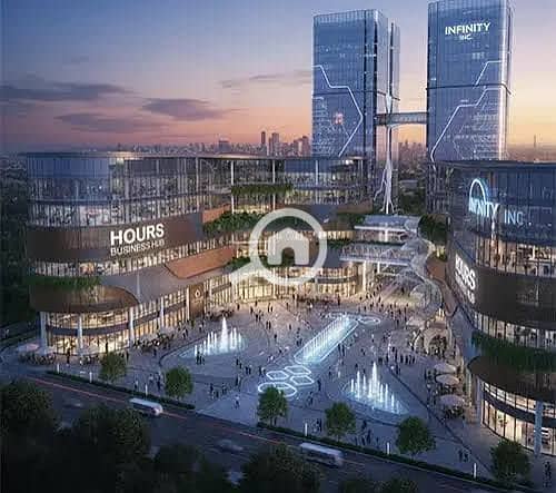 10 70be5536-05ed-4916-a02d-248db1abd841. jpg