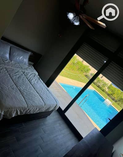 شاليه 2 غرفة نوم للبيع في الساحل الشمالي، مطروح - WhatsApp Image 2025-08-10 at 6.12. 07 PM (3). jpeg شاليه 2 غرفة نوم للبيع في الساحل الشمالي، مطروح - WhatsApp Image 2025-08-10 at 6.12. 07 PM (3). jpeg