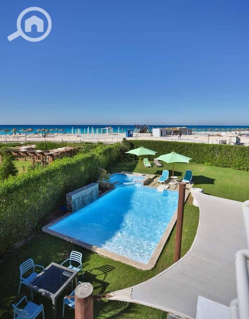 2 WhatsApp Image 2025-08-10 at 6.12. 06 PM (1). jpeg