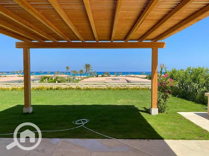 3 WhatsApp Image 2025-08-10 at 6.12. 07 PM (2). jpeg