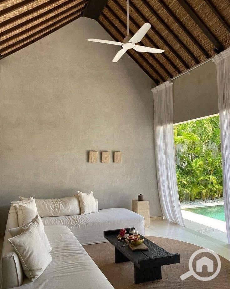 4 WhatsApp Image 2025-08-10 at 6.12. 07 PM (5). jpeg