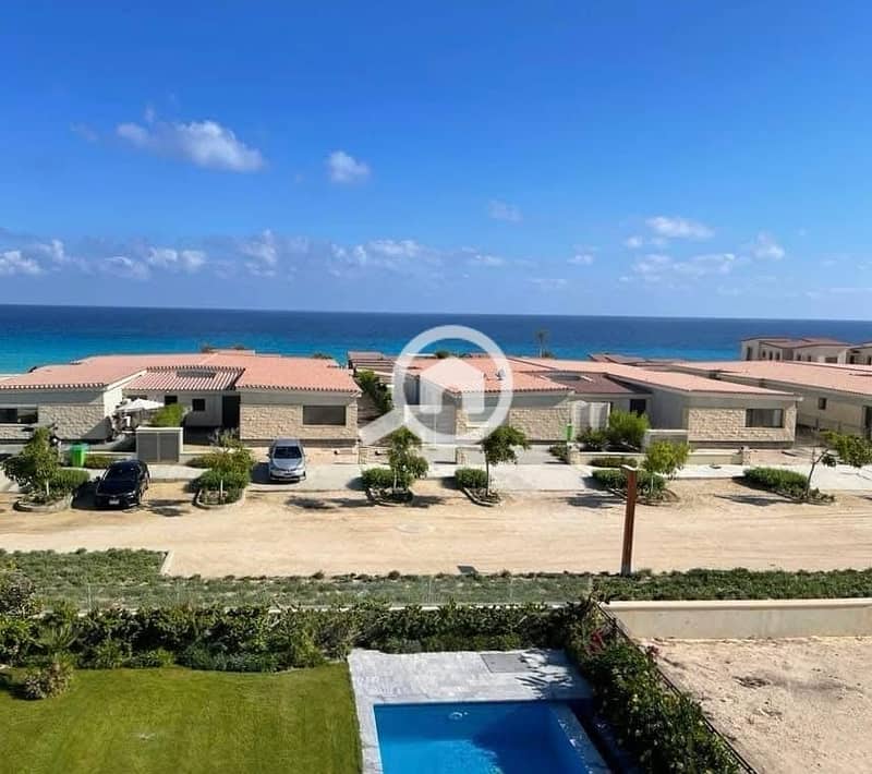 5 WhatsApp Image 2025-08-10 at 6.12. 07 PM (1). jpeg