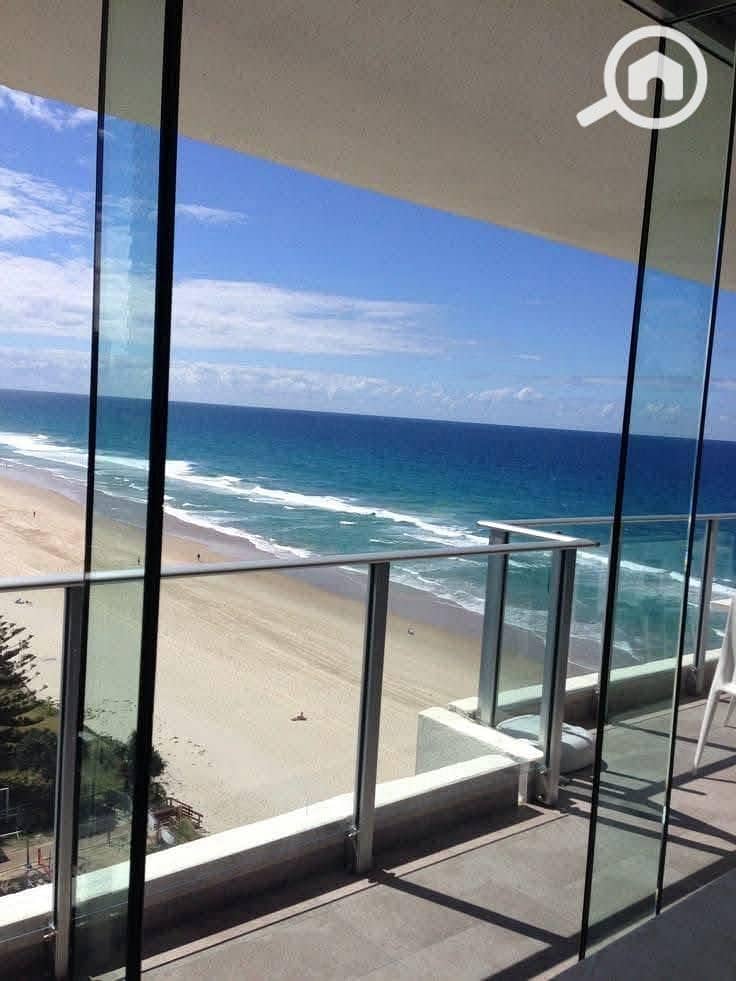 6 WhatsApp Image 2025-08-10 at 6.12. 06 PM. jpeg