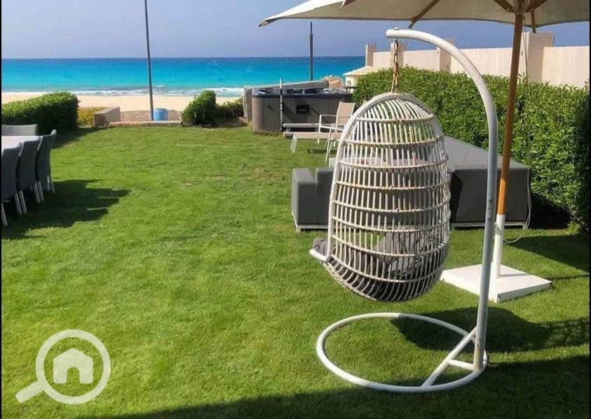 8 WhatsApp Image 2025-08-10 at 6.12. 07 PM. jpeg