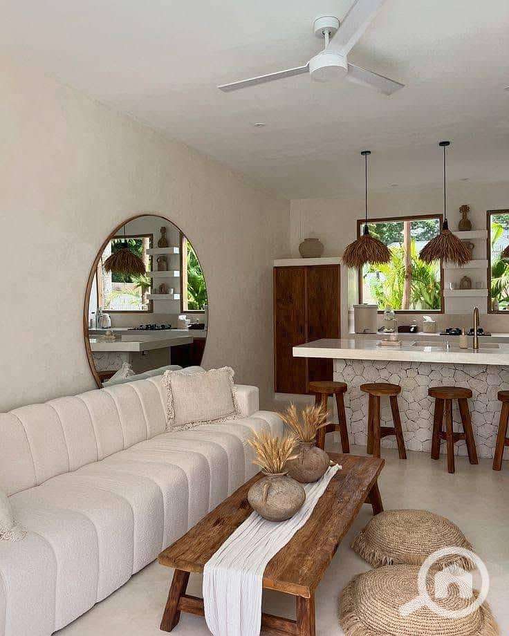 9 WhatsApp Image 2025-08-10 at 6.12. 07 PM (4). jpeg