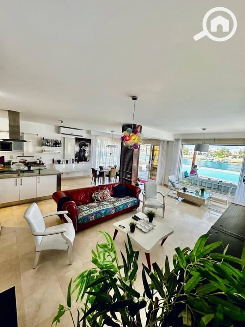 11 WhatsApp Image 2025-08-10 at 6.12. 07 PM (7). jpeg