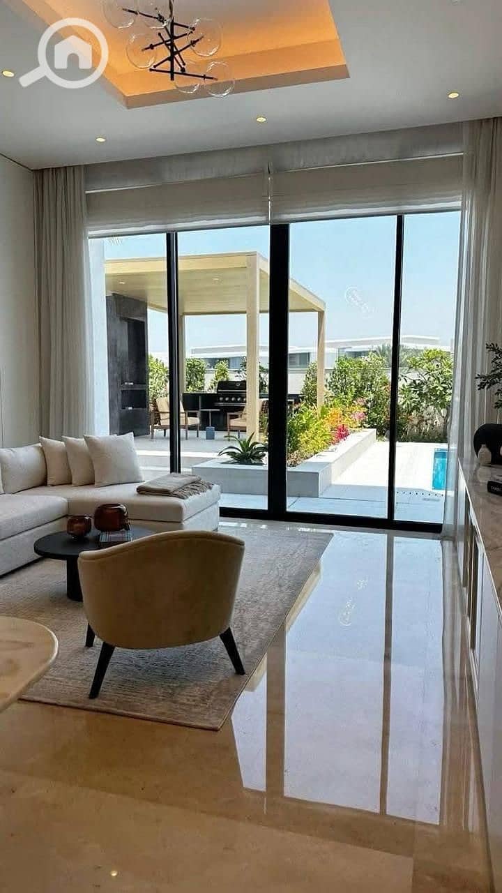 12 WhatsApp Image 2025-08-10 at 6.12. 07 PM (9). jpeg