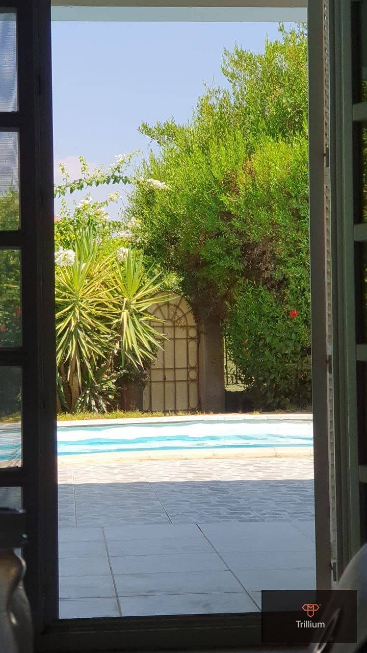 3 WhatsApp Image 2025-11-25 at 12.21. 22 PM (3). jpeg