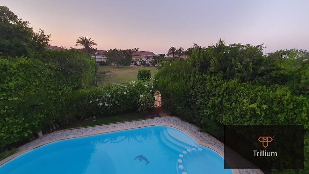 13 WhatsApp Image 2025-11-25 at 12.21. 22 PM (1). jpeg