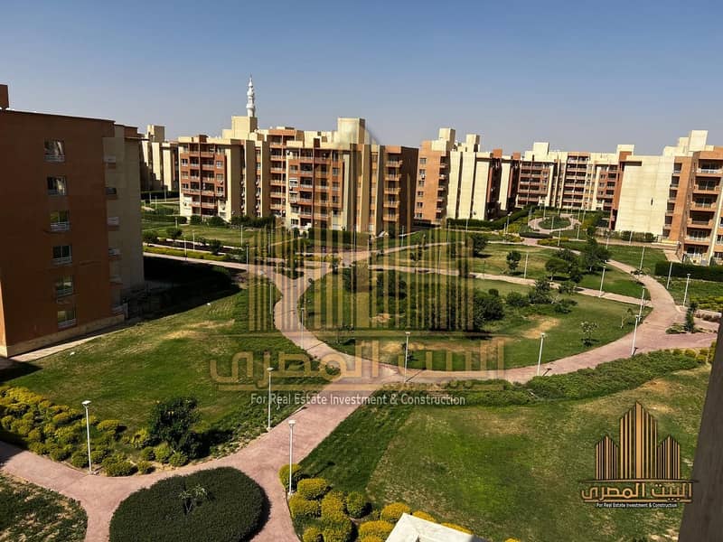 WhatsApp Image 2026-01-05 at 9.47. 48 AM (5). jpeg WhatsApp Image 2026-01-05 at 9.47. 48 AM (5). jpeg