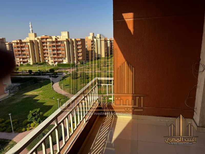 3 WhatsApp Image 2026-01-05 at 9.47. 48 AM (2). jpeg