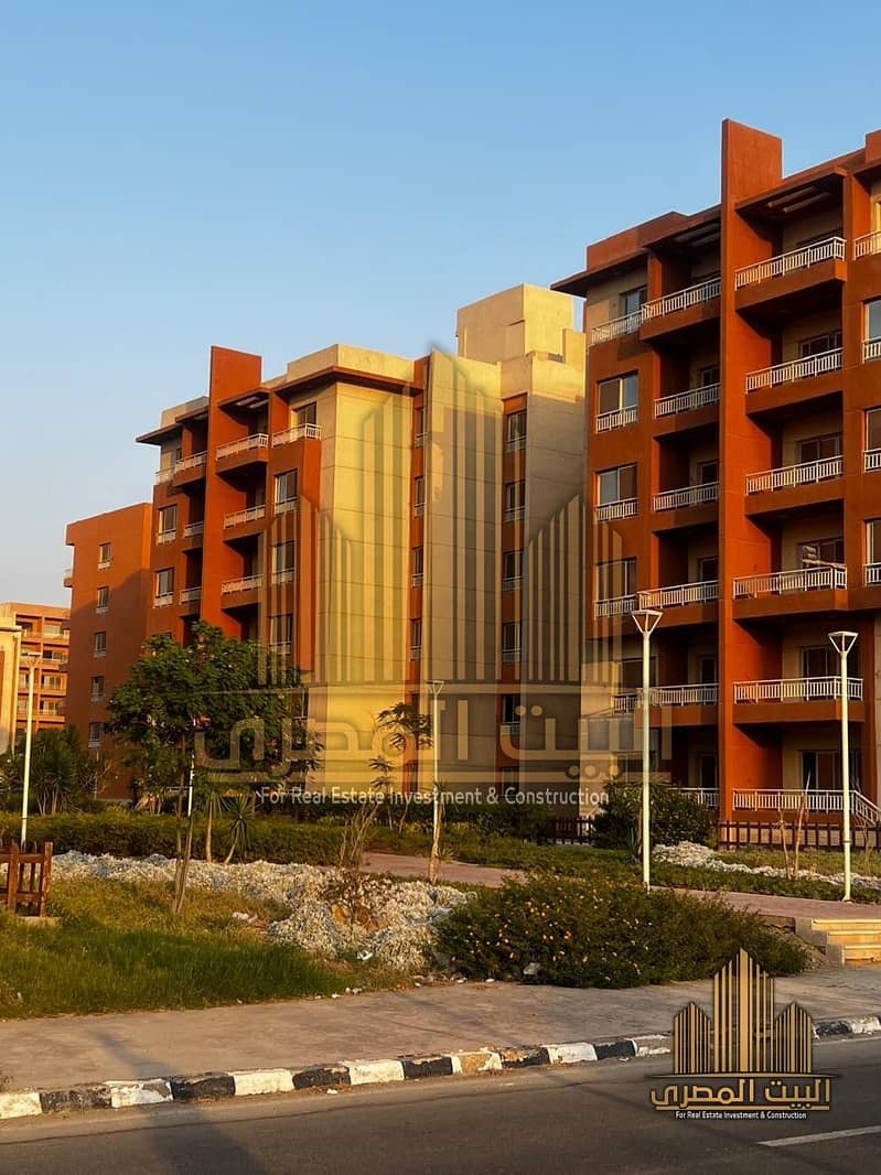 4 WhatsApp Image 2026-01-05 at 9.47. 48 AM (4). jpeg