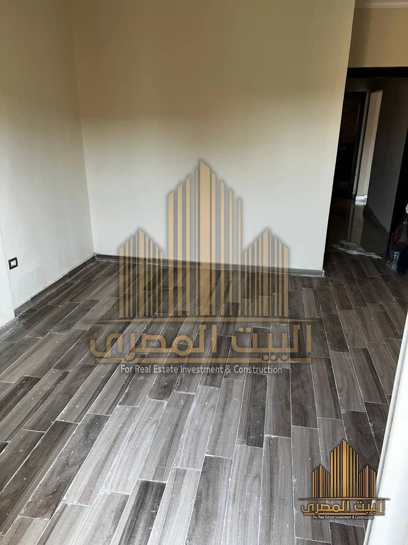 7 WhatsApp Image 2026-01-05 at 9.47. 48 AM (8). jpeg