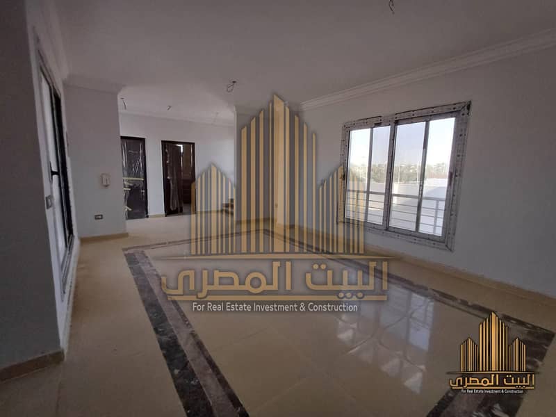 4 WhatsApp Image 2026-01-04 at 4.15. 41 AM. jpeg