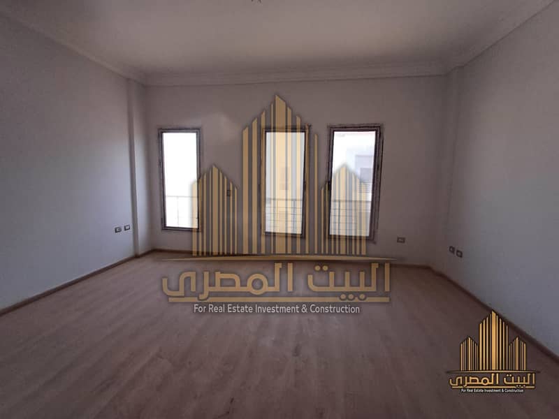 5 WhatsApp Image 2026-01-04 at 4.15. 29 AM. jpeg