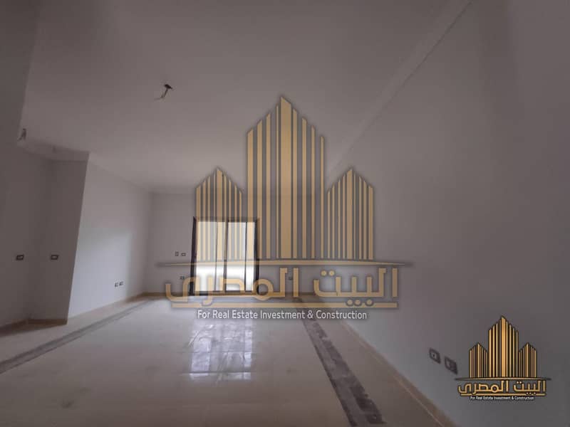 6 WhatsApp Image 2026-01-04 at 4.15. 10 AM. jpeg