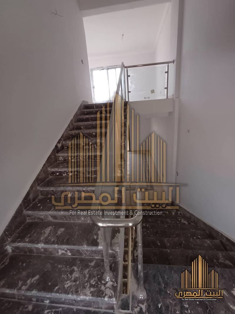 7 WhatsApp Image 2026-01-04 at 4.15. 36 AM. jpeg