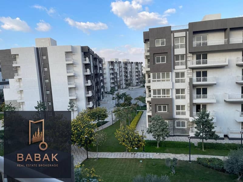 IMG-20251226-WA0017. jpg IMG-20251226-WA0017. jpg