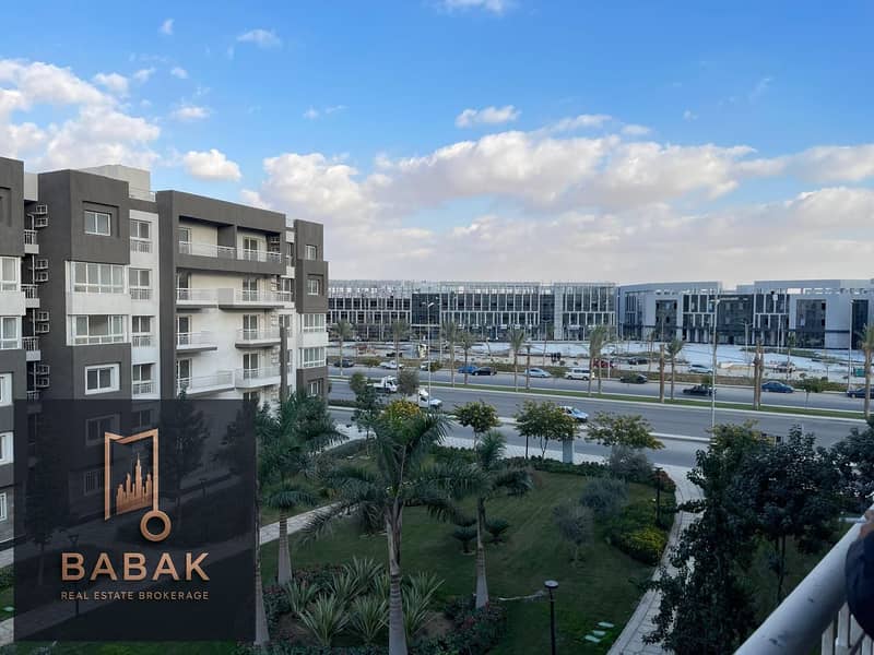 2 IMG-20251226-WA0016. jpg