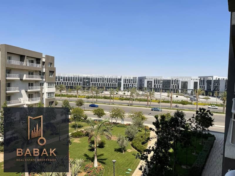 3 IMG-20251226-WA0014. jpg