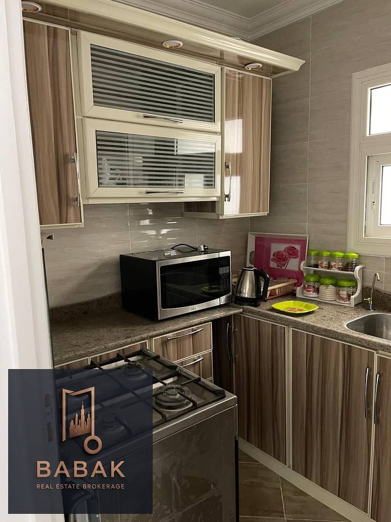 7 IMG-20251226-WA0023. jpg