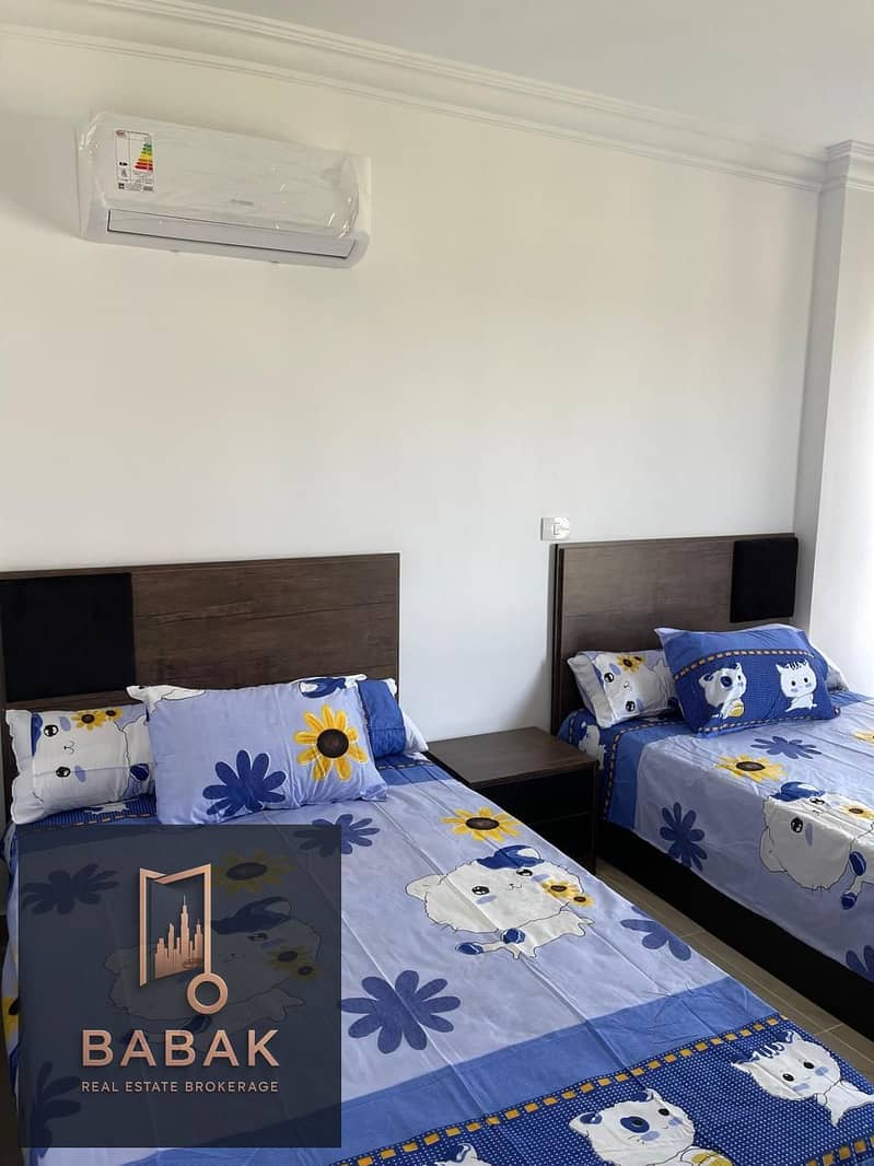 8 IMG-20251226-WA0022. jpg