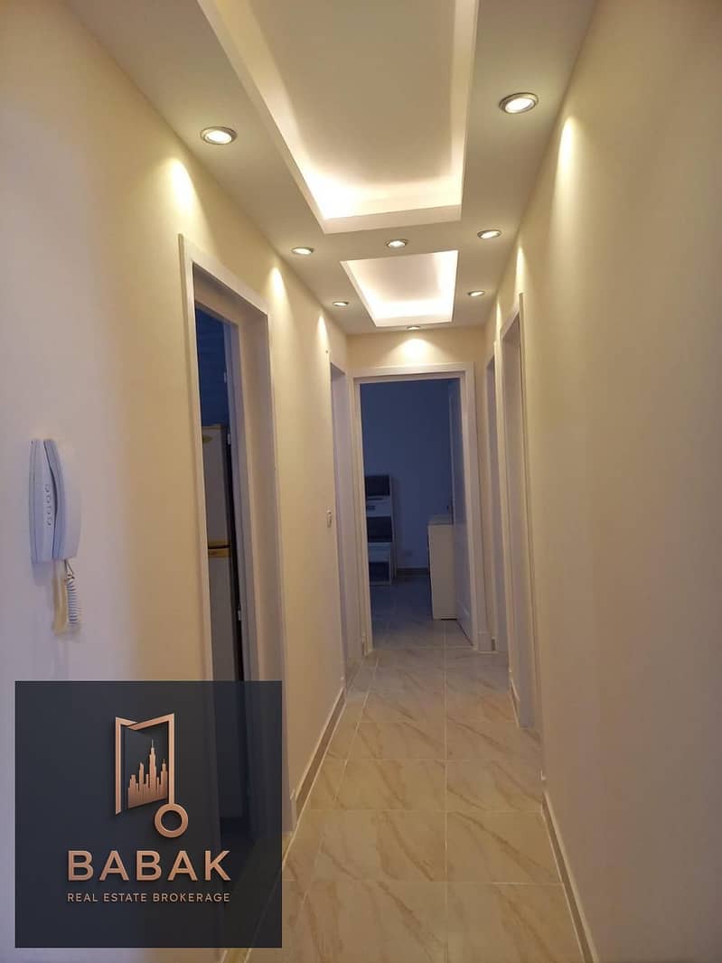 10 IMG-20251226-WA0020. jpg