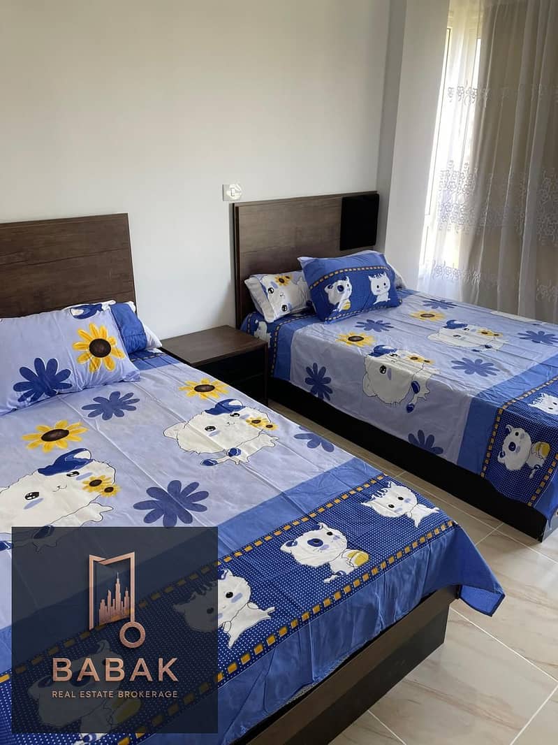 12 IMG-20251226-WA0018. jpg